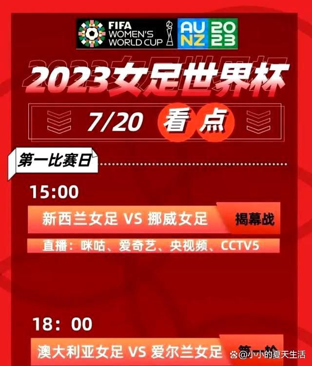 而罗马主帅穆里尼奥不希望本赛季再次因为伤病影响成绩，因此要求俱乐部在冬季转会期采取措施，引进一名新的中卫填补空缺。